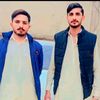 aziz.gujjar65