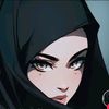 amran.qurux3