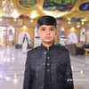 ibrahim.sial.39