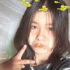 🦋Hnin🦋 (နှင်း)💯💢