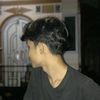 nyong