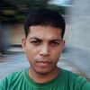 shakiburrahman.2685