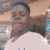 abou.de.007