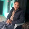 shakeelkayani_111