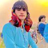 usman.koko931