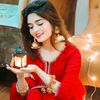 jourinaabdurhim