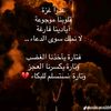 ahmed.adam844