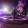 omar.alaa168