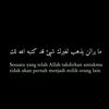 quotes Arabic