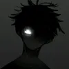 son_goku___17