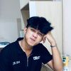 IG:@vwxyzabenn_