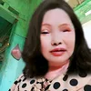 thuhaonguy