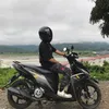 unknownnnuserr11