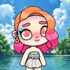 biancagames.of