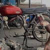 robi.saputra001