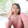 lia.amalia148