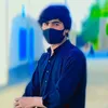 shazadking337
