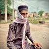 hafiz.ahmed036