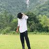 ar_iy_an5
