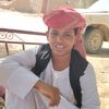 mohammed.altaj0