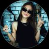 kycgirl