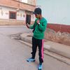 yakoubyakoub129