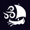 Mythwright | Indie Games