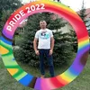 krzysieksawicki49