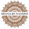 henna.by.nandini