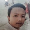 kofoeking