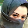 user8160595280815nansy