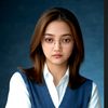 rosita.intan