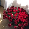 я счастливая 😃