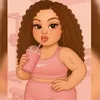 NEREA