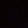 to_uyn210