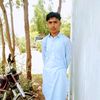 zain007004
