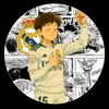 user8735345740631