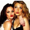 simplyedits.xoxo