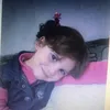 leen.ayma.777