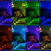 ukeyy19