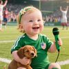 babyhouseai
