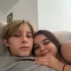 jademiles250