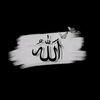 user28074347485308