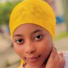 shadya.mahamud