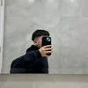 gavayebh
