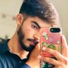 malik.usman539khokhar0