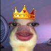 _sippawww