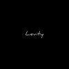 levity.nk2