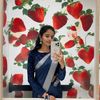 thanujanu0406