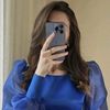 aynur000002